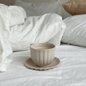 free-photo-of-vsco-m5 Macho chic