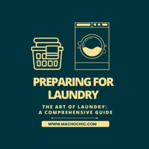 preparing_for_laundry_.machochic preparing_for_laundry_.machochic