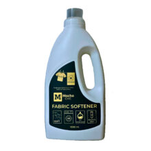 Fabric Softener "Macho Chic" Fabric Softener